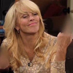 Dr. Phil, Dina Lohan Dr. Phil, Dina Lohan